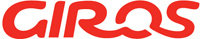 GIROS SERVICE COMPANY SRL