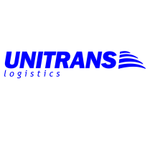 Unitrans Logistics S.R.L.
