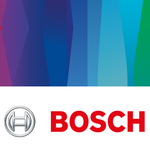 BOSCH AUTOMOTIVE S.R.L.