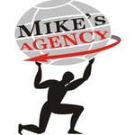 Mike S Agency Inc S.R.L.