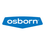 Osborn International SRL