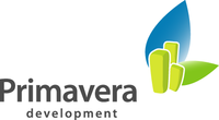 PRIMAVERA DEVELOPMENT SRL