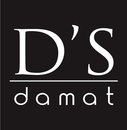 DAMAT & TWEEN SRL