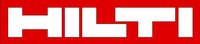 HILTI ROMANIA SRL