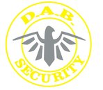 SC Dab Security SRL