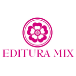 Editura Mix