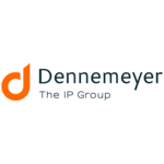Dennemeyer & Associates SRL
