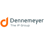 DENNEMEYER & ASSOCIATES SRL