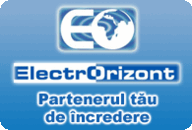 ELECTRO ORIZONT SRL