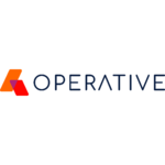 Operative