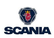 Scania Romania SRL