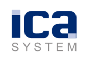 ICA SYSTEM