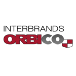 S.C. INTERBRANDS ORBICO S.R.L.