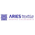 Aries Textile