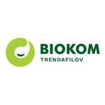 Biokom Trendafilov Ltd
