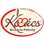 PIINEA DE CASA SRL