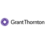 S.C. GRANT THORNTON AUDIT SRL