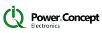 PowerConcept Electronics SRL