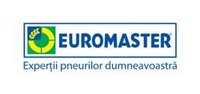 Euromaster Tyres  & Services Romania SA