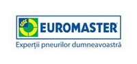 EUROMASTER TYRE & SERVICES ROMANIA S.A.