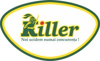 SC Killer SRL