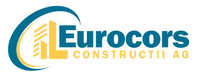 EUROCORS CONSTRUCTII AG SRL