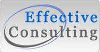 SC Effective Consulting SRL