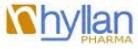 HYLLAN PHARMA SRL