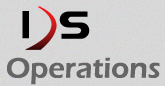 IDS Operations LTD