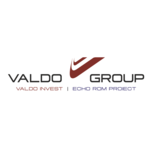 VALDO INVEST SRL