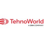 TEHNO WORLD SRL