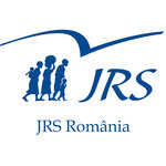 JRS Romania