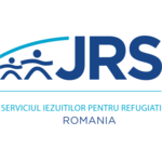 JRS ROMANIA
