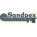 SANDPEX CONSULTING SRL