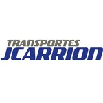 Transportes J.Carrion