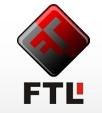 FIRST TEAM LOGISTIC SRL