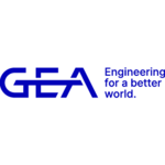 GEA Refrigeration Romania SRL