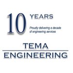 TEMA ENGINEERING SRL