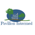 Pavilion Intermed