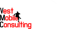 Vest Mobile Consulting