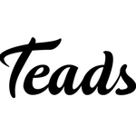 TEADS STUDIO SRL