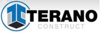 TERANO CONSTRUCT SRL