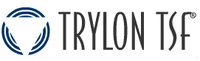 TRYLON TSF SRL