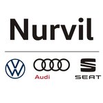 NURVIL SRL