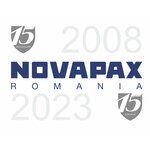 NOVAPAX ROMANIA SRL