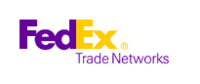 FEDEX TRADE NETWORKS TRANSPORT & BROKERAGE S.R.L.