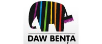 DAW BENTA ROMANIA