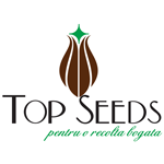 Top Seeds S.A.