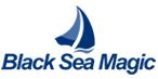 BLACK SEA MAGIC SRL