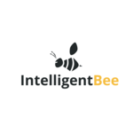 INTELLIGENT BEE WEB SRL